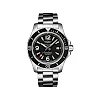 Breitling Superocean Automatic 44, Reference# A17367D71B1A1