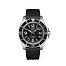 Breitling Superocean Automatic 44, Reference# A17367D71B1S2