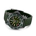 Breitling Superocean Automatic 46 Black Steel DLC-Coated Stainless Steel Ref# M173681A1L1S1