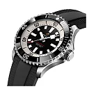 Breitling Superocean Automatic 46, Ref# A17378211B1S1