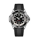Breitling Superocean Automatic 46, Ref# A17378211B1S1
