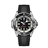 Breitling Superocean Automatic 46, Ref# A17378211B1S1