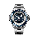 Breitling Superocean Automatic 46, Ref# A17378E71C1A1