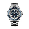 Breitling Superocean Automatic 46, Ref# A17378E71C1A1