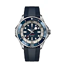 Breitling Superocean Automatic 46, Ref# A17378E71C1S1