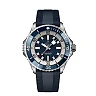 Breitling Superocean Automatic 46, Ref# A17378E71C1S1