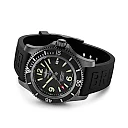Breitling Superocean Automatic 46, Ref# M17368B71B1S2