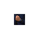 Breitling Superocean Automatic 46, Ref# M17368D71C1S2
