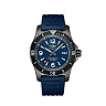 Breitling Superocean Automatic 46, Ref# M17368D71C1S2