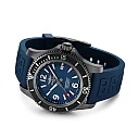 Breitling Superocean Automatic 46, Ref# M17368D71C1S2