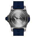 Breitling Superocean Automatic 48 DLC-Coated Titanium Ref# V17369161C1S1
