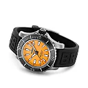 Breitling Superocean Automatic 48 Titanium Ref# E17369241I1S1