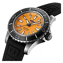 Breitling Superocean Automatic 48 Titanium Ref# E17369241I1S1