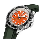 Breitling Superocean Automatic Ref# A173751A1O1S1