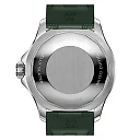 Breitling Superocean Automatic Ref# A173751A1O1S1