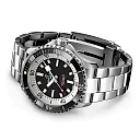 Breitling Superocean Automatic Ref# A17375211B1A1