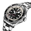 Breitling Superocean Automatic Ref# A17375211B1A1