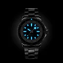 Breitling Superocean Automatic Ref# A17375211B1A1