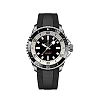 Breitling Superocean Automatic Ref# A17375211B1S1