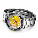 Breitling Superocean Automatic Ref# A17375211I1A1
