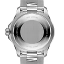 Breitling Superocean Automatic Ref# A17375211I1A1