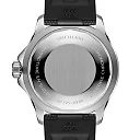 Breitling Superocean Automatic Ref# A17375211I1S1