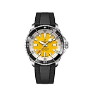 Breitling Superocean Automatic Ref# A17375211I1S1