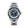 Breitling Superocean Automatic Ref# A17375E71C1A1