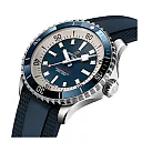 Breitling Superocean Automatic Ref# A17375E71C1S1