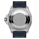 Breitling Superocean Automatic Ref# A17375E71C1S1