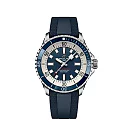 Breitling Superocean Automatic Ref# A17375E71C1S1