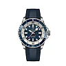 Breitling Superocean Automatic Ref# A17375E71C1S1