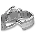 Breitling Superocean Automatic Ref# A17375E71G1A1
