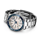 Breitling Superocean Automatic Ref# A17375E71G1A1