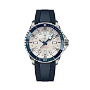 Breitling Superocean Automatic Ref# A17375E71G1S1