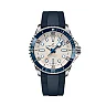 Breitling Superocean Automatic Ref# A17375E71G1S1
