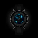 Breitling Superocean Automatic Ref# A17376211B1S1