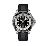 Breitling Superocean Automatic Ref# A17376211B1S1