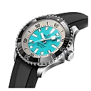 Breitling Superocean Automatic Ref# A17376211L2S1