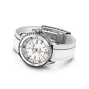 Breitling Superocean Automatic Ref# A17377211A1S1