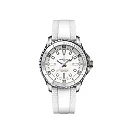 Breitling Superocean Automatic Ref# A17377211A1S1