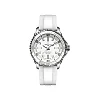 Breitling Superocean Automatic Ref# A17377211A1S1
