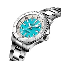 Breitling Superocean Automatic Ref# A17377211C1A1