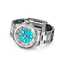 Breitling Superocean Automatic Ref# A17377211C1A1