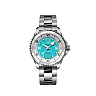 Breitling Superocean Automatic Ref# A17377211C1A1