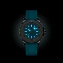 Breitling Superocean Automatic Ref# A17377211C1S1