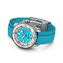 Breitling Superocean Automatic Ref# A17377211C1S1