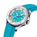 Breitling Superocean Automatic Ref# A17377211C1S1