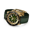 Breitling Superocean Automatic Ref# N17375201L1S1