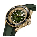 Breitling Superocean Automatic Ref# N17375201L1S1